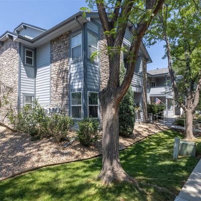 8065 W Eastman Pl #6 303, Lakewood, CO 80227