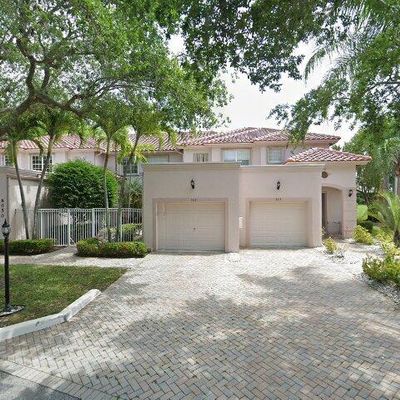 8074 Aberdeen Dr #202, Boynton Beach, FL 33472