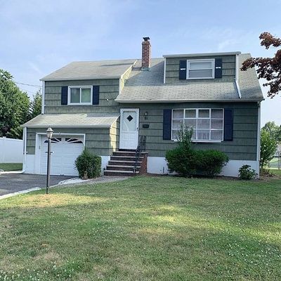 81 Barbara Rd, Dumont, NJ 07628