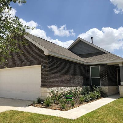 8119 Shelter Bay Ln, Cypress, TX 77433