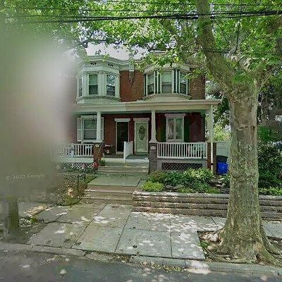 8118 Jeanes St, Philadelphia, PA 19111