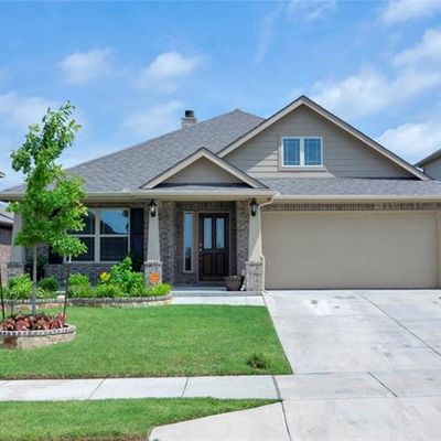 812 Caliente Pass, Haslet, TX 76052