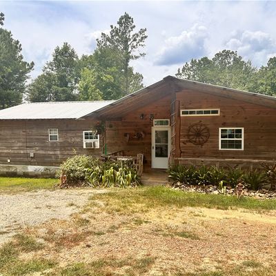 813 County Road 116, Fayette, AL 35555