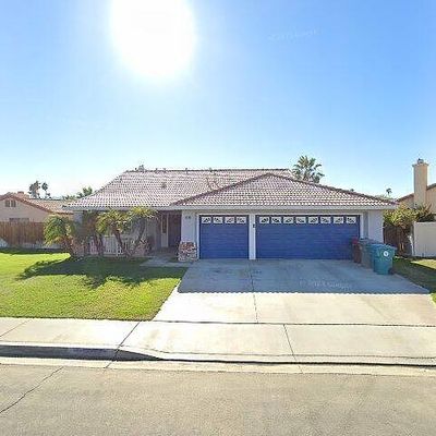 81381 Palm Meadows Dr, Indio, CA 92201