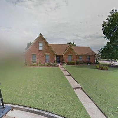 8141 Birch Creek Cv, Cordova, TN 38016