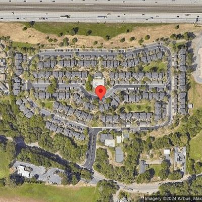 8170 Mountain View Dr #G, Pleasanton, CA 94588