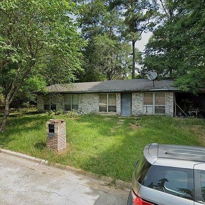 820 Clark St, Gilmer, TX 75644