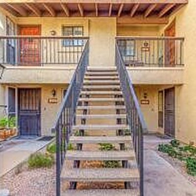 8215 N 21 St Drive D205, Phoenix, AZ 85021