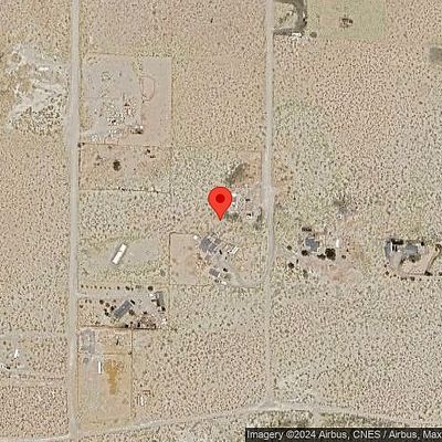 8215 Buckland St, Silver Springs, NV 89429