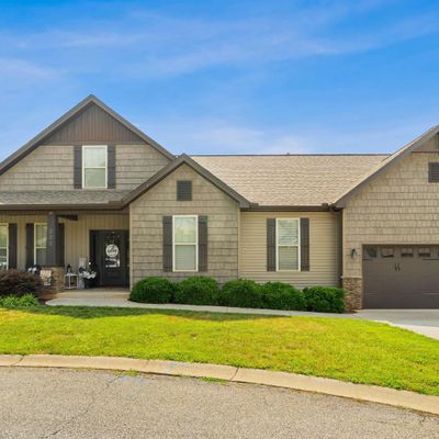 822 Lynshire Ln, Moore, SC 29369