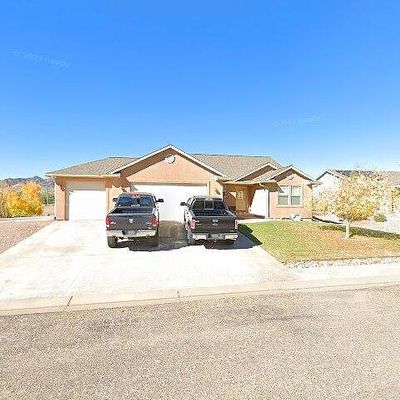 823 Heather Pl, Canon City, CO 81212