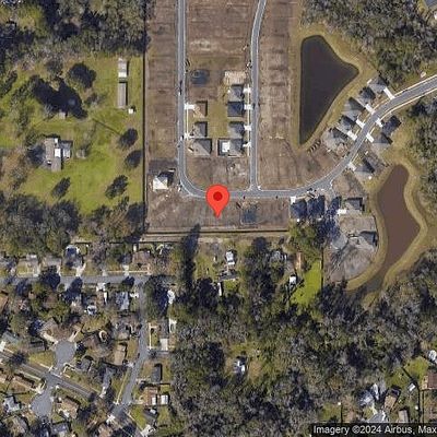 8238 Fouraker Forest Rd, Jacksonville, FL 32221