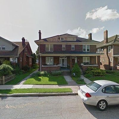 824 Maryland Ave, York, PA 17404