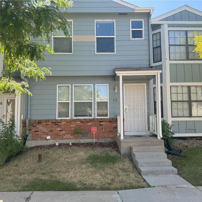 8266 Washington St #82, Denver, CO 80229