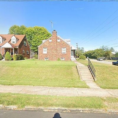 829 Stanbridge St, Norristown, PA 19401