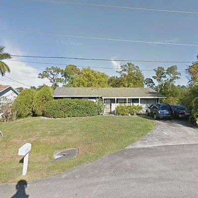 8333 Se Princess Tree Ave, Hobe Sound, FL 33455