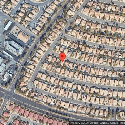 8337 Cretan Blue Ln, Las Vegas, NV 89128