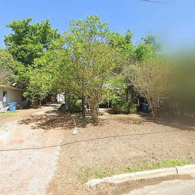 836 Tivy St, Kerrville, TX 78028