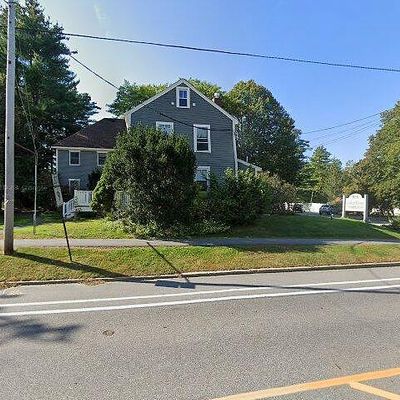 836 Washington Ave #8, Portland, ME 04103