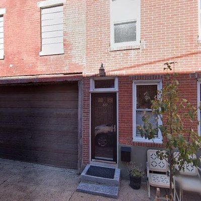 839 Kimball St, Philadelphia, PA 19103