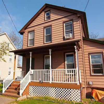 84 Ford Ave, Milltown, NJ 08850