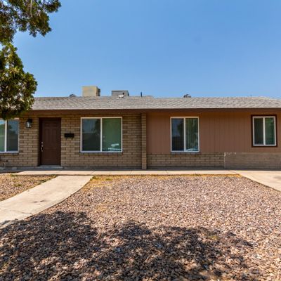 8406 W Roma Ave, Phoenix, AZ 85037