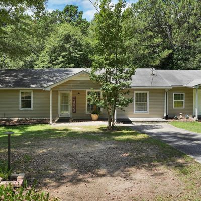 8430 Cleckler Rd, Palmetto, GA 30268