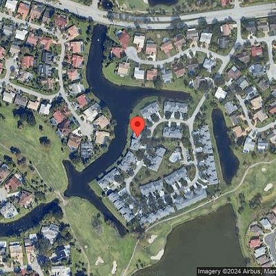 8465 Nw 78 Th Ct, Tamarac, FL 33321