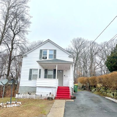 85 Kelsey St, Waterbury, CT 06706