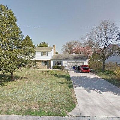 85 S Fairfield Dr, Dover, DE 19901