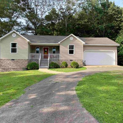 85 Wolf Chase Cv, Savannah, TN 38372