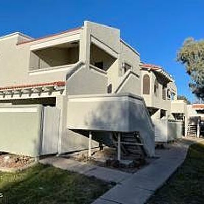 850 S River Drive 2048, Tempe, AZ 85281