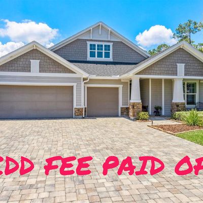 85033 Majestic Walk Blvd, Fernandina Beach, FL 32034