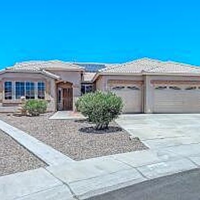 8552 W Sierra St, Peoria, AZ 85345