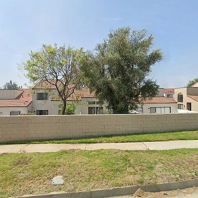 8556 Baldy Vista Dr, Rancho Cucamonga, CA 91730