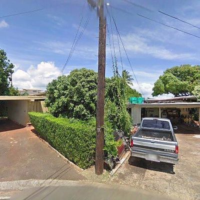 860 Hoomoana Way, Pearl City, HI 96782