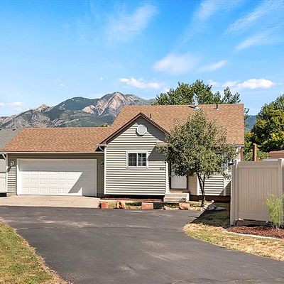 862 Sunflower Dr, Ogden, UT 84404