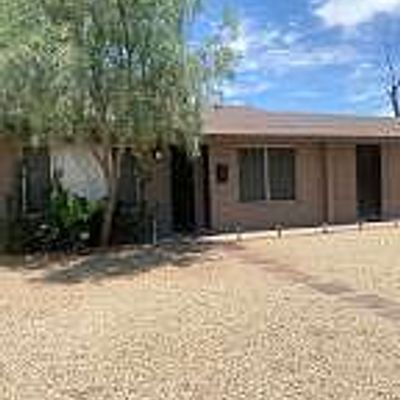 8624 N 32 Nd Ave, Phoenix, AZ 85051