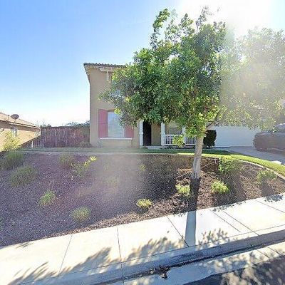 8627 Camino Naranjo Rd, Corona, CA 92883