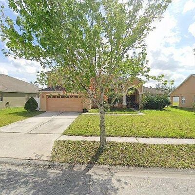 863 Seneca Trl, Saint Cloud, FL 34772