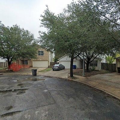 8707 Laguna Fls, San Antonio, TX 78251