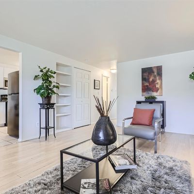 875 S Quebec St #27, Denver, CO 80247