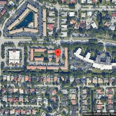 8770 Royal Palm Blvd #103, Coral Springs, FL 33065