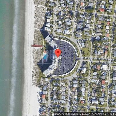 880 Mandalay Ave #N603, Clearwater Beach, FL 33767