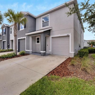 8819 Indigo Trail Loop, Riverview, FL 33578