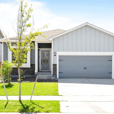 8817 Walden St, Commerce City, CO 80022