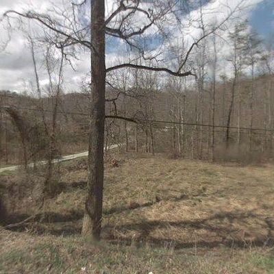 8838 Ky 6, Corbin, KY 40701