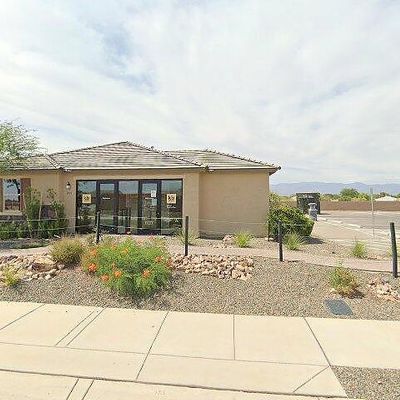 8860 E Stone Meadow Cir, Tucson, AZ 85730