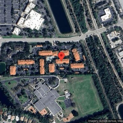 8950 Colonnades Ct E #815, Bonita Springs, FL 34135