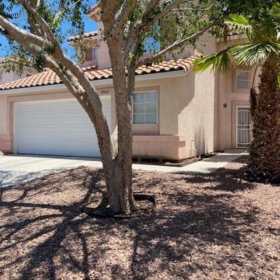 8964 Libertyvale Dr, Las Vegas, NV 89123